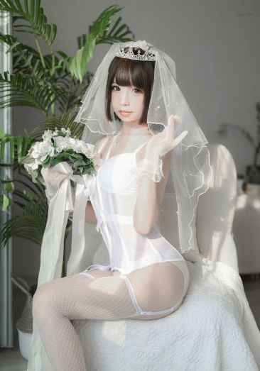 蜜桃成熟时网站_BD国语高清在线观看