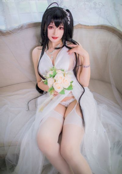 晚安为我的妹妹而失眠第三集_高清免费观看超清