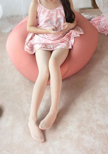 云杜娘电影电视剧免费播放_720韩国电影在线观看