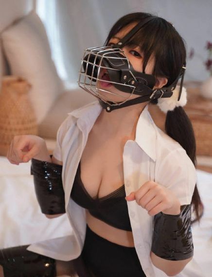 情满四合院46集免费版电视剧_国产剧在线观看视频