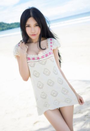 漂亮妈妈7_剧情片在线观看电视
