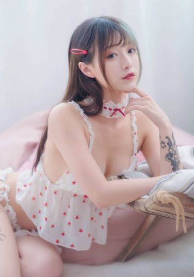韩国爱人未删减165分在线观看_高清完整在线观看