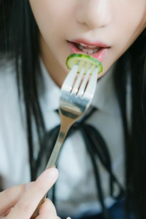 葵司av未删减在线观看_BD韩语视频大全