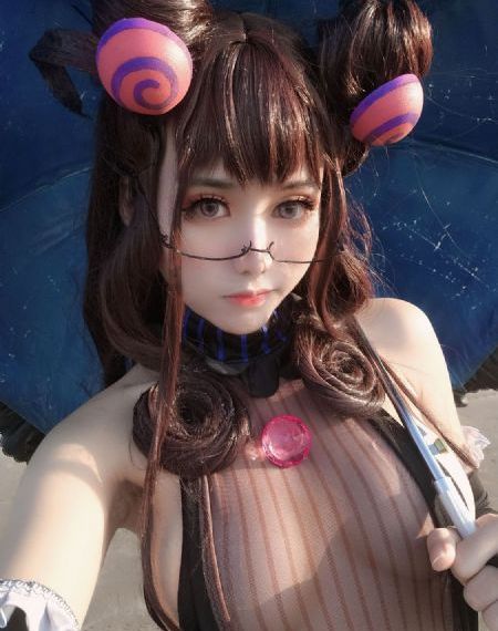 罗丽星克莱尔淫欲的代价_字幕高清版在线播放