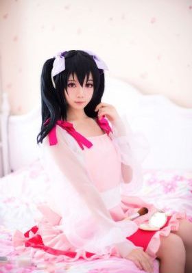 爱唱歌的大姐姐也要做动漫的全名_HD在线观看高清