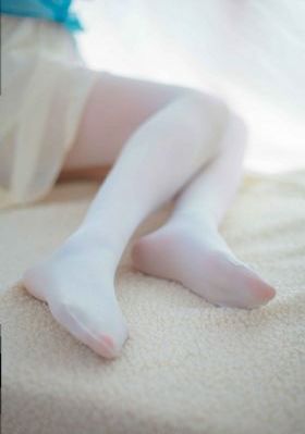 钢铁侠2在线观看免费完整版高清_BD免费观看韩国