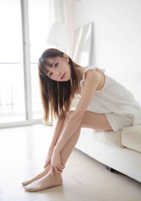 阻击手逆战_高清超清免费观看