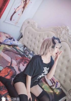 电影老枪_BD韩语电影在线观看