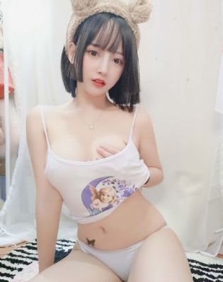 后会无期在线观看_完整无删减版