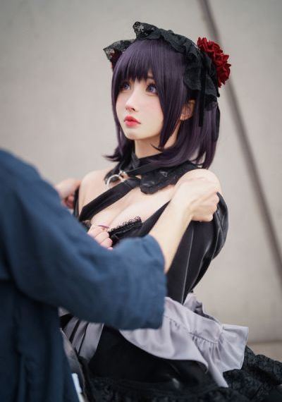《情事2》完整版_1080P电影免费在线