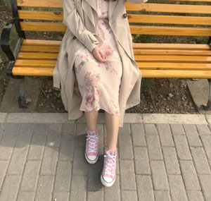 回复术士重启人生免费观看_720高清电影在线