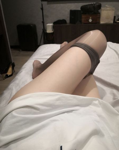 乡村爱情小夜曲全集免费观看_HD高清电影在线