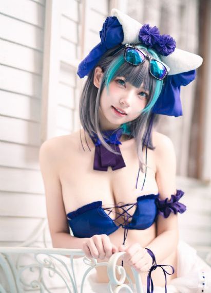 91网站免费看_蓝光免费观看视频