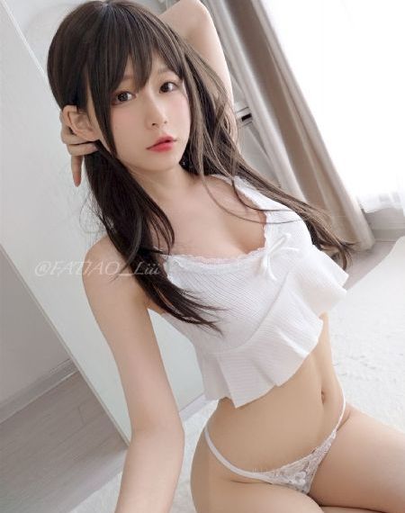 三十集电视剧姐姐妹妹闯北京_1080P高清在线观看