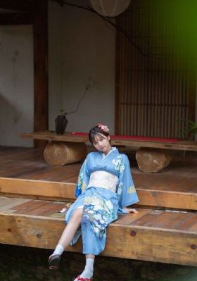 落叶归根电影完整版高清免费观看_1080P神马在线观看