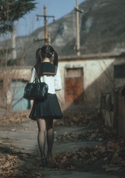 电视剧山河枕免费播放_高清神马在线观看