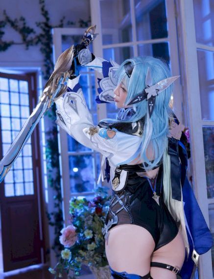 久久论理_迅雷1080