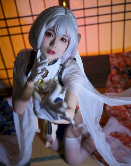 小夫妻 电视剧_DVD电视剧在线观看