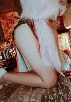 baoyu在线观看_1080电影免费在线