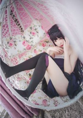 日版花样男子第一季_4K高清免费观看