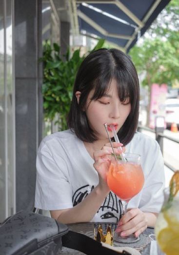 城市捉迷藏在线观看_720免费观看最新