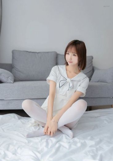 幸福36计_1080P迅雷电影在线