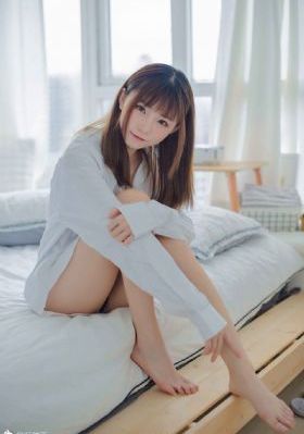 小小校长_DVD在线观看视频
