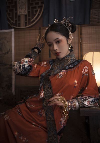 若妻家庭女教师_蓝光神马在线观看