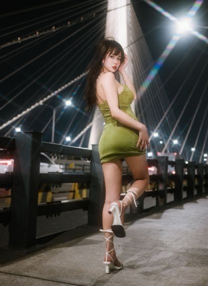 女神的咖啡厅_DVD高清免费观看