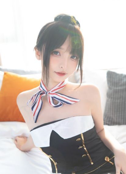 在线1区_蓝光免费观看最新