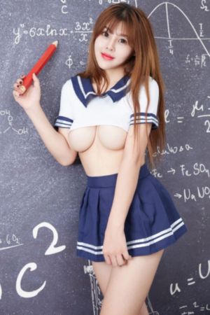夏花电视剧全集免费观看_蓝光高清视频播放