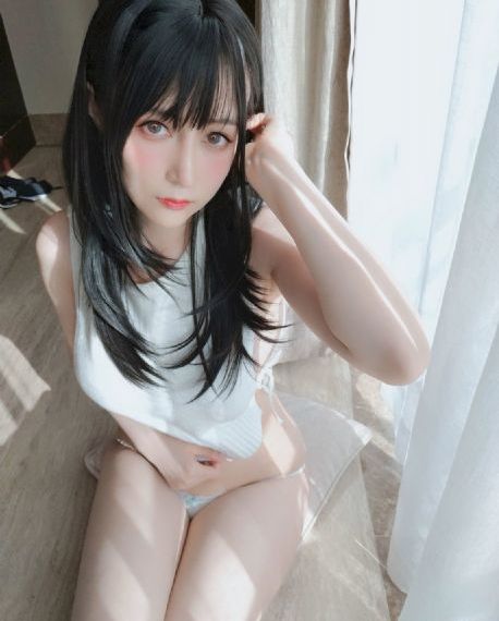 娜塔莉的情人在线观看_蓝光日韩免费观看