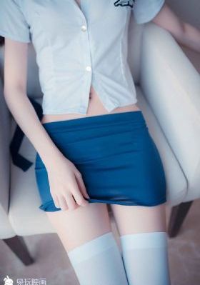冰雪奇缘 国语版_HD在线观看完整版