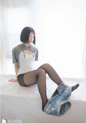 完美组合_高清在线观看视频