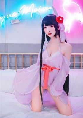 爵迹电影_超清视频大全