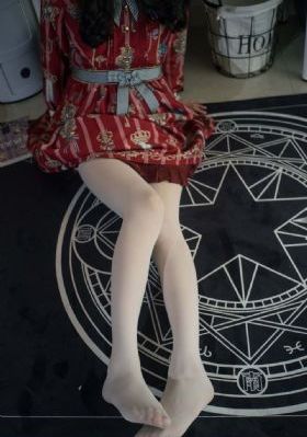 1-100集电视剧免费观看_蓝光神马影院手机在线