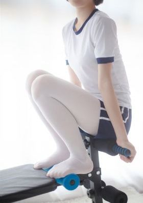 《情事2014》无删减版_高清蓝光在线观