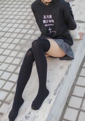 567第四季暗影宿命免费观看_4K超清免费观看
