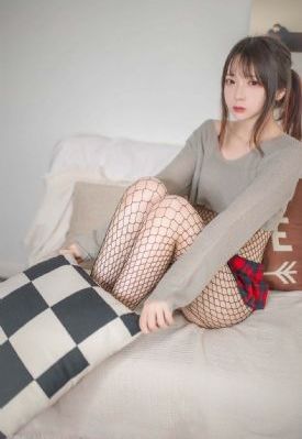 刺客列传电视剧免费观看_神马影院手机在线观看