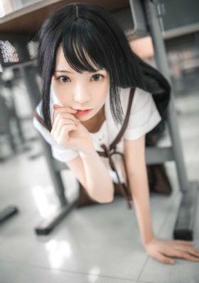 武庚纪第5季全集在线观看_HD在线手机播放