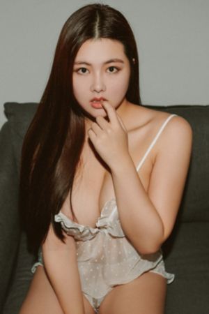 原来是琪琪电影_720神马影院在线