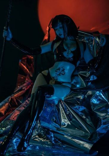 与僧侣的结合之夜哪里能看完整版_BD高清完整电影