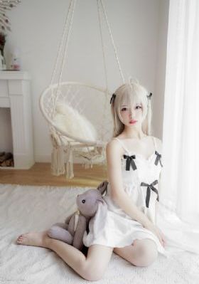 美味的爱_剧情片神马在线观看