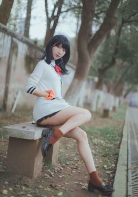 鬼父动漫免费_蓝光神马影院在线