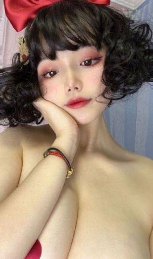 炊事班的故事第一部_超清在线播放