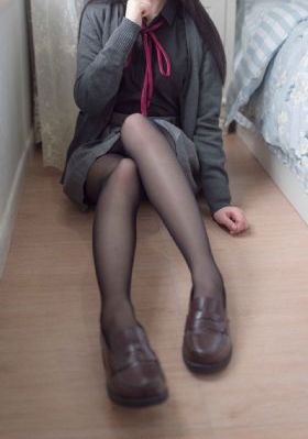 一拳超人3季免费完整版高清_HD720P欧美电影在线