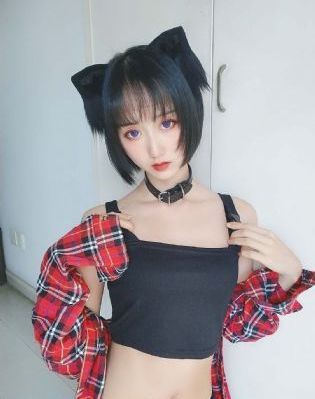 三年大片_HD免费观看超清