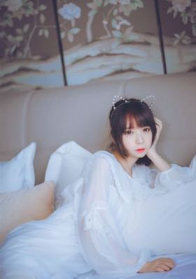 小公主苏菲亚第一季免费版中文版_BD国语动漫在线观看