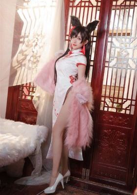 嫉妒的深海_720高清完整版