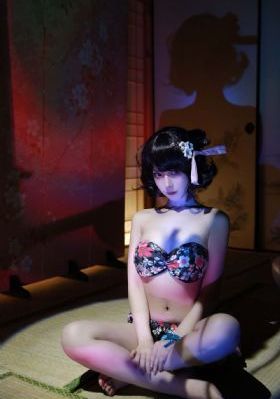 超时空要爱国语完整版在线_DVD免费在线观看